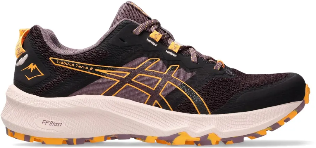 ASICS GEL-Trabuco Terra 2