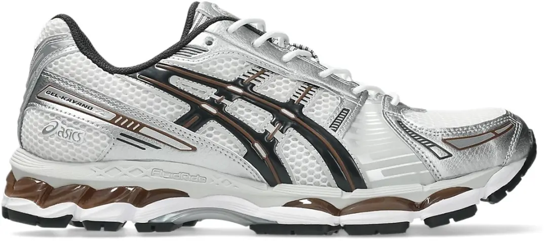 ASICS Gel-Kayano 12.1 Sneakers