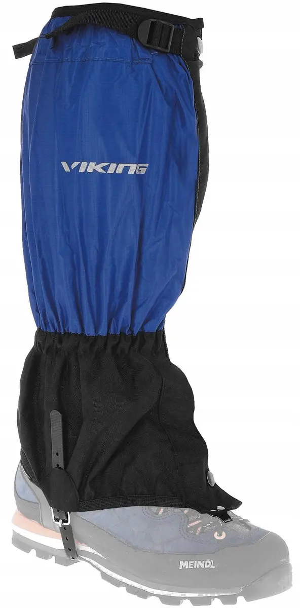 Viking Triglav Schoencovers Waterdicht L/XL
