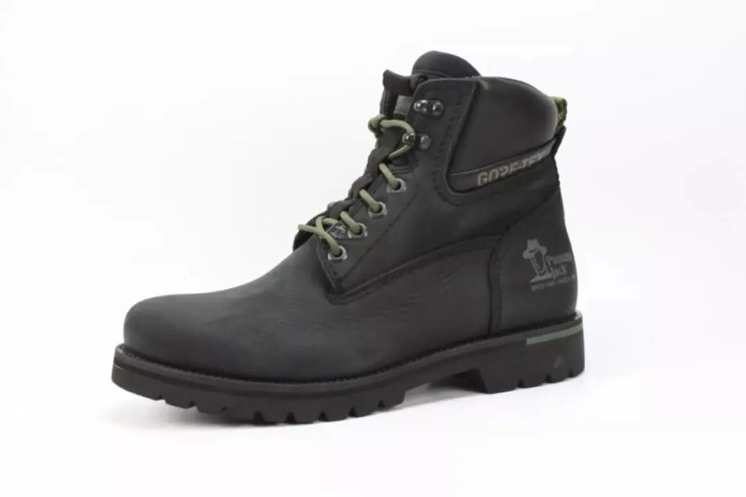 Panama Jack Amur GTX urban C7