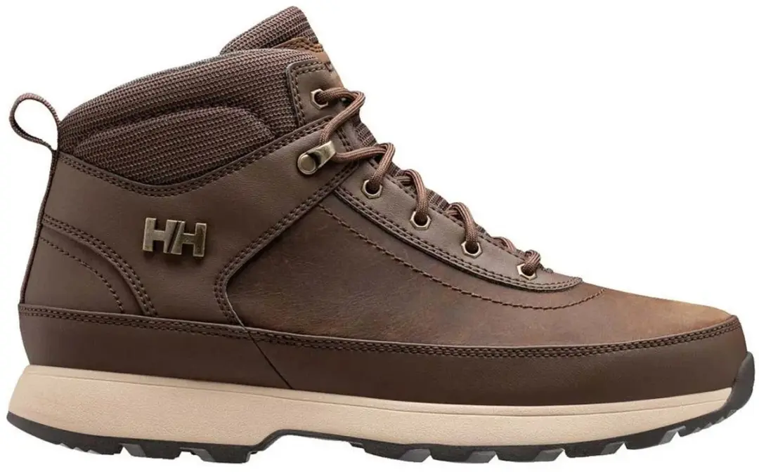Helly Hansen Calgary 2 Laarzen - Bruin - EU 42.5 - afbeelding 6 van 6