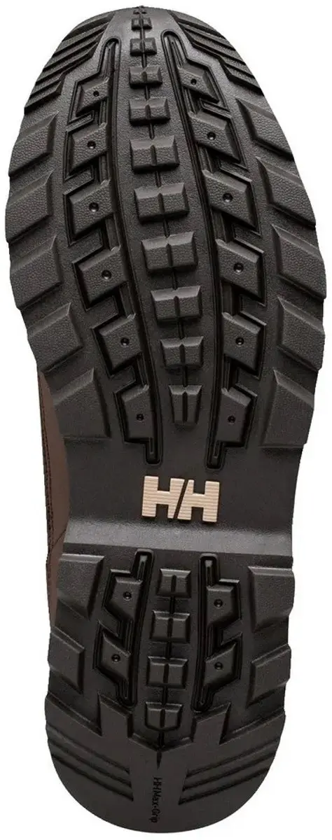 Helly Hansen Calgary 2 Laarzen - Bruin - EU 42.5 - afbeelding 3 van 6