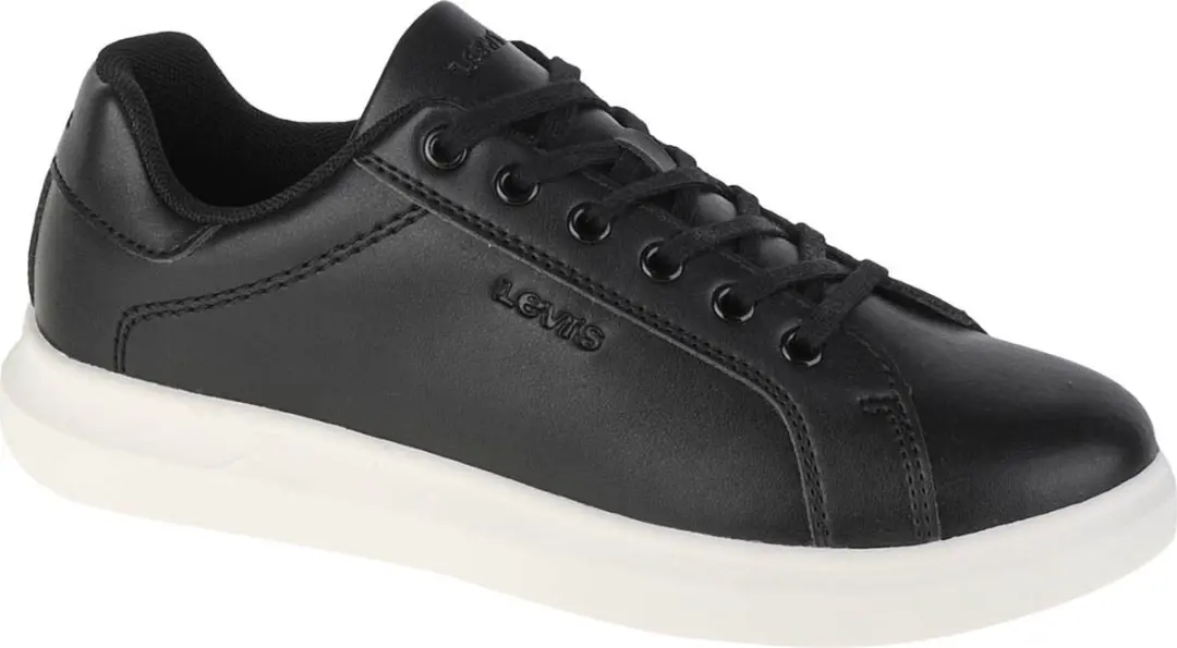 Levi's Ellis Sneakers 233415-661-59