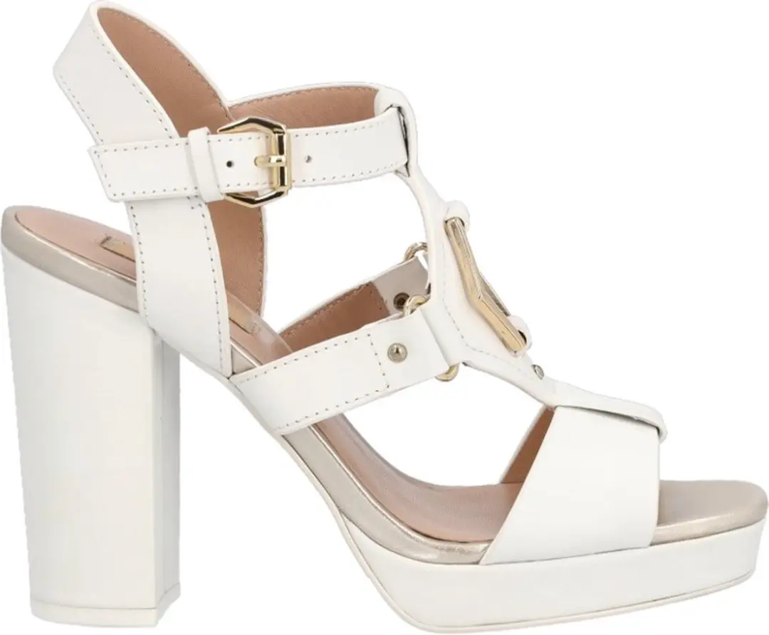 Liu Jo Hebe 15 Dames Sandalen