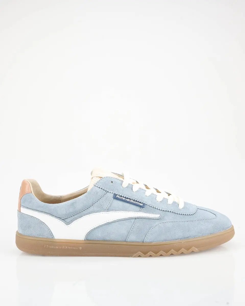 Floris van Bommel De Zaler Sneakers SFM-10224