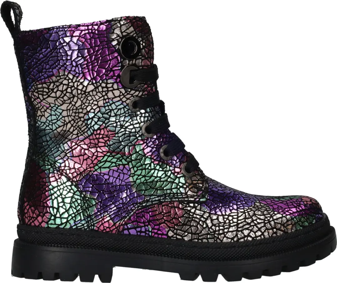 Shoesme