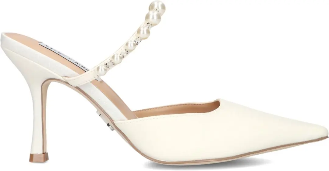 Steve Madden Bellamour Hakken Dames