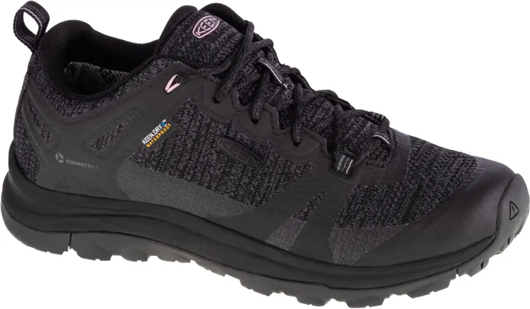 Keen W Terradora II WP Trekkingschoenen 36