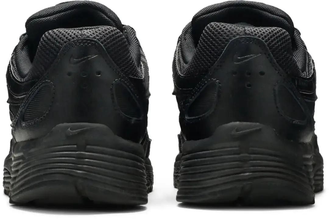 Nike P6000 Sneakers Cd6404-002 - 47