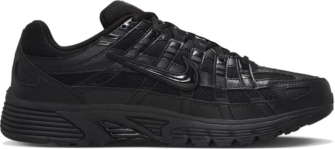 Nike P6000 Sneakers Cd6404-002 - 47