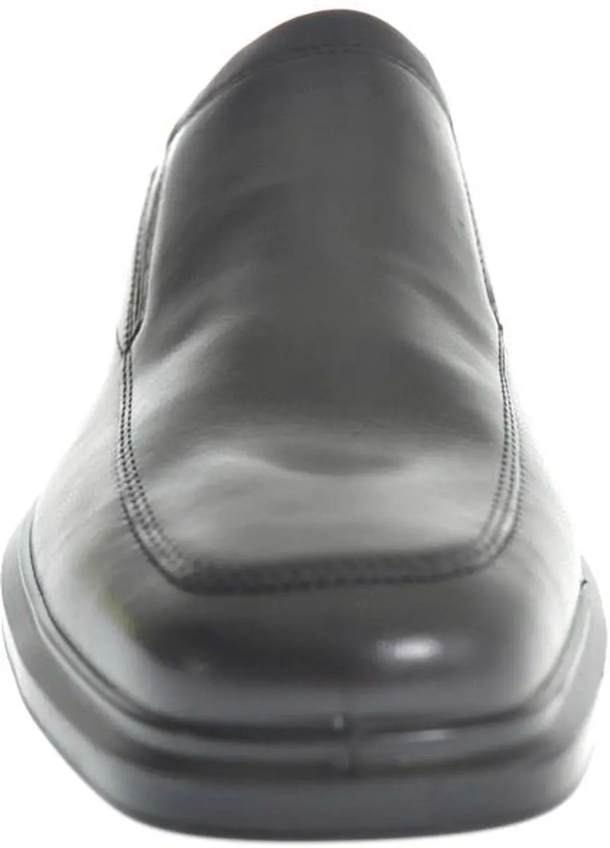 ECCO Helsinki 2 Mannen Instappers 500154 01001 - 48 - afbeelding 2 van 6