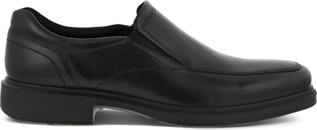 ECCO Helsinki 2 Mannen Instappers 500154 01001