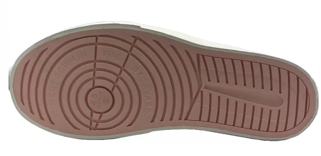 WMNS Nike Jordan Series ES