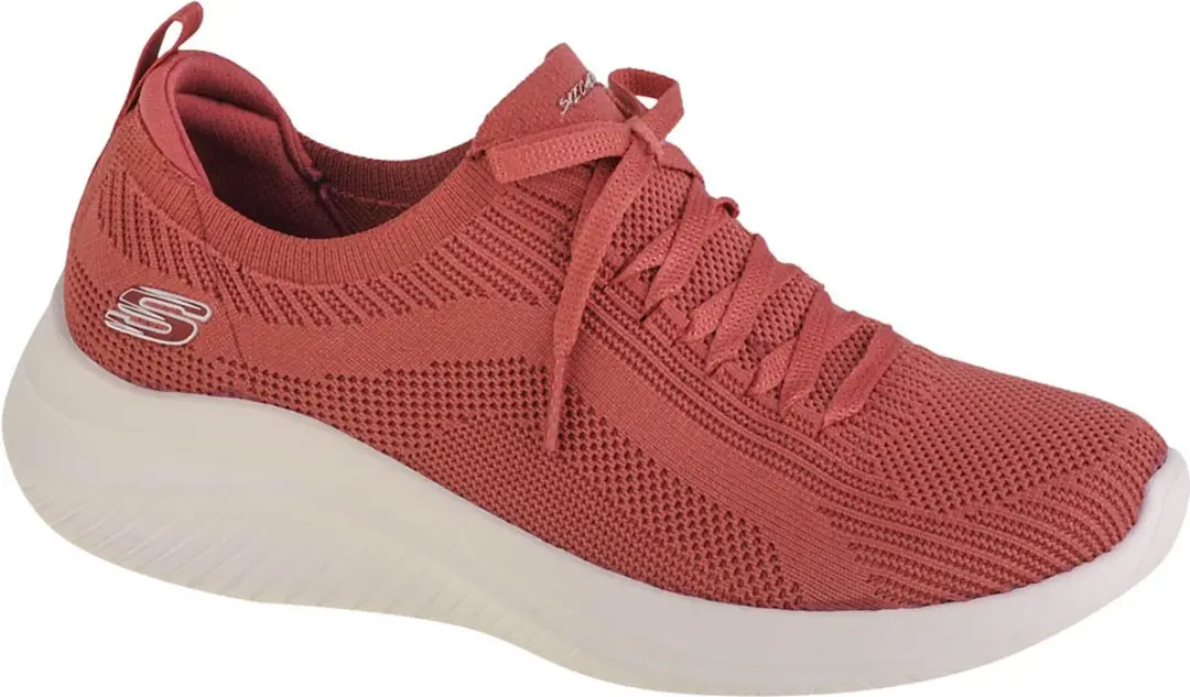 Skechers Sneaker Divers 36