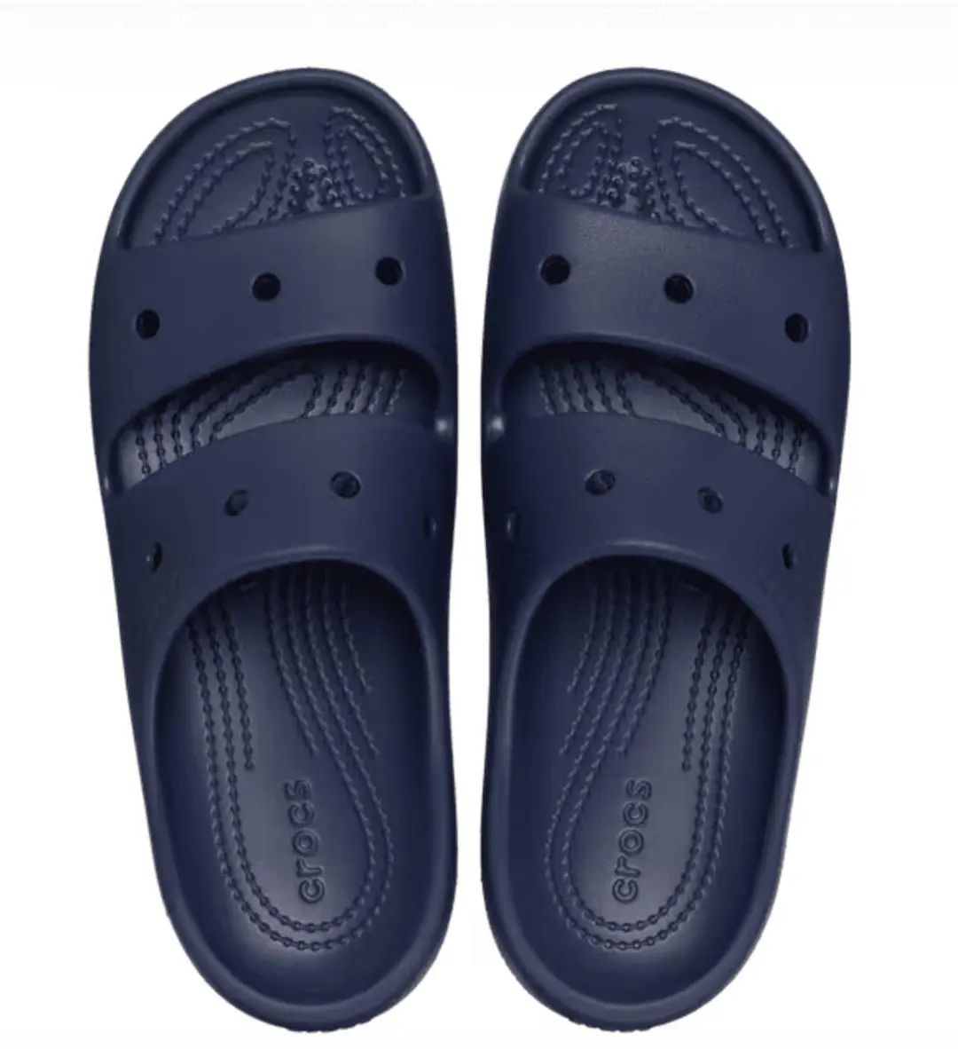 Crocs Classic V2 Instappers Senior