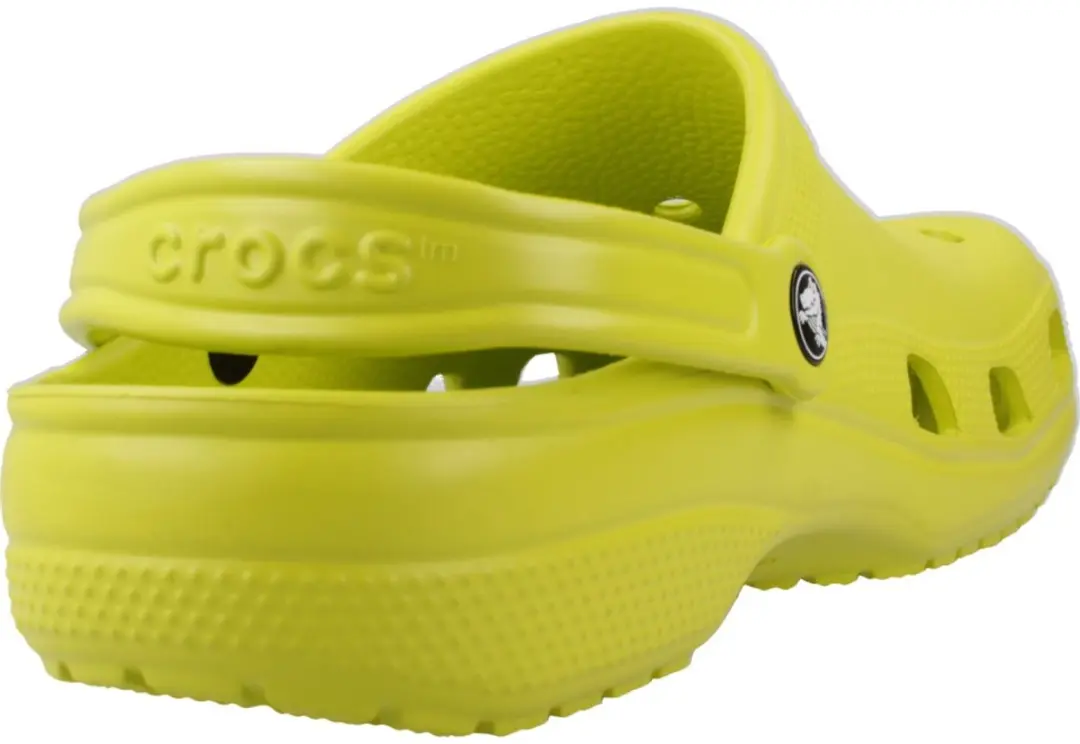 Crocs Classic Klompen