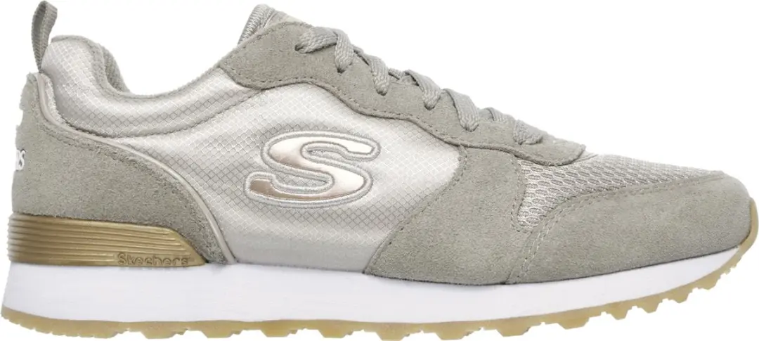 Skechers Og 85