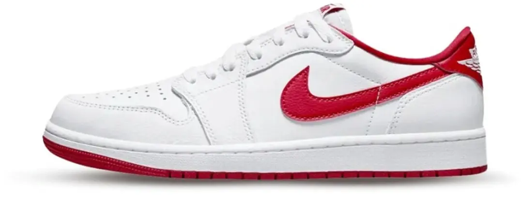 Nike Nike Air Jordan 1 Low OG