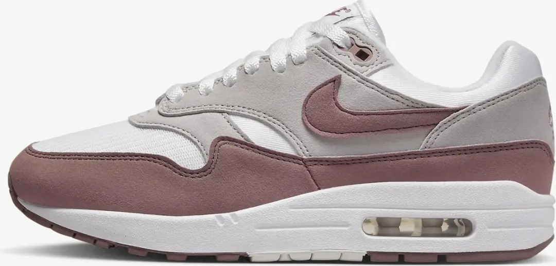 "Nike Nike Air Max 1 Wmns ""Smokey Mauve""