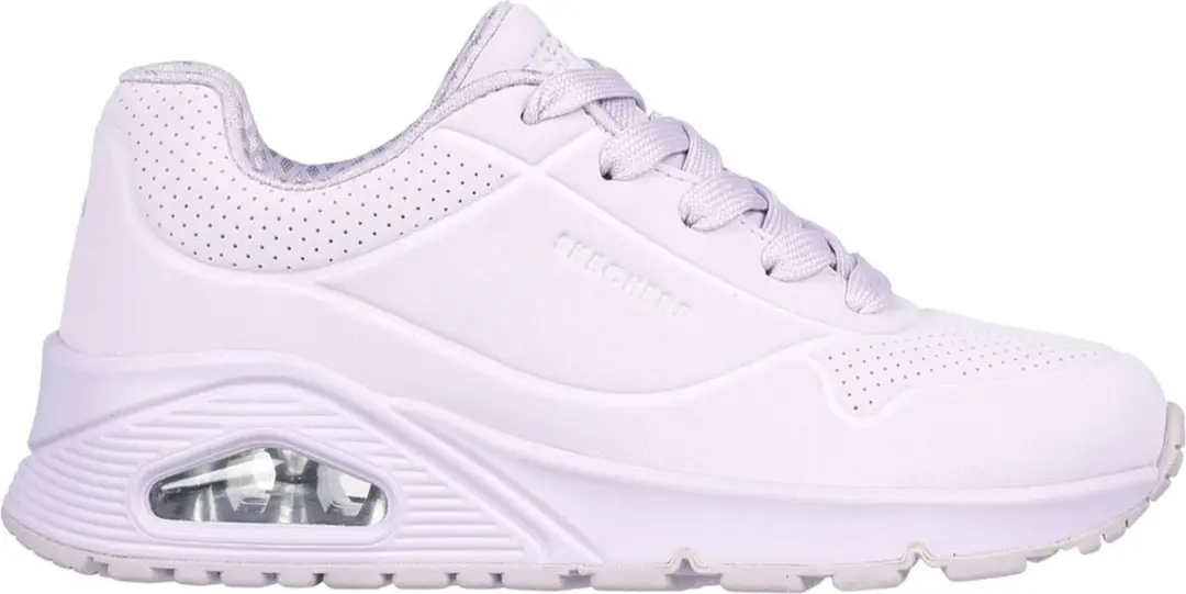 Skechers Uno Gen1