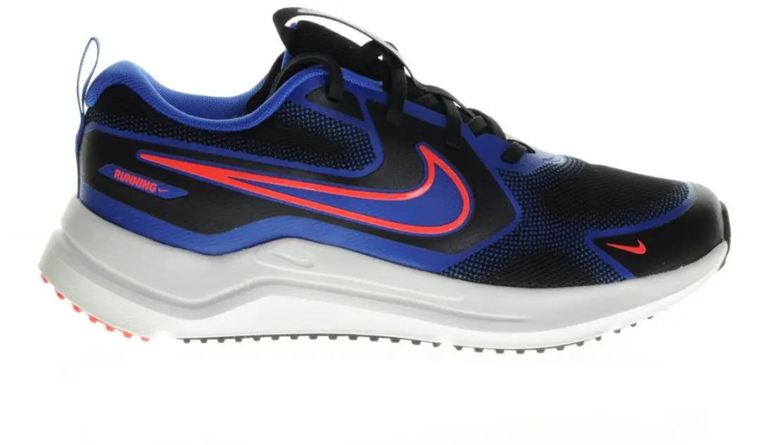 Nike Cosmic Runner Royal Blue maat 38