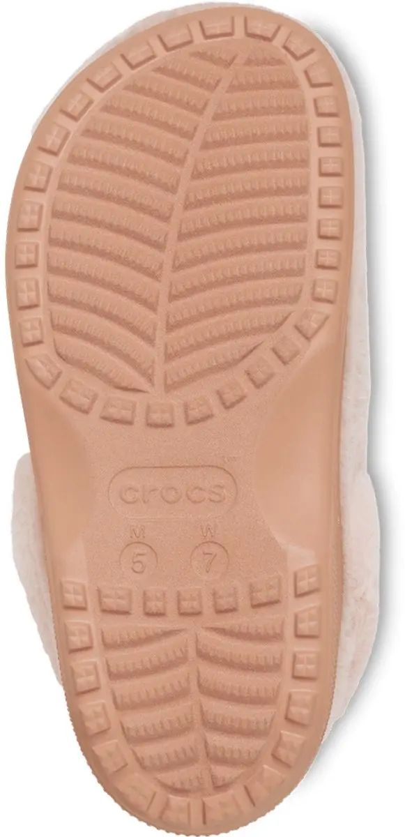 Crocs Classic Unfurgettable Klompen - Quartz - 38/39