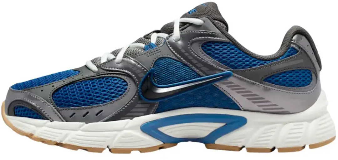Nike V5 Heren Sneakers Hj5228-401