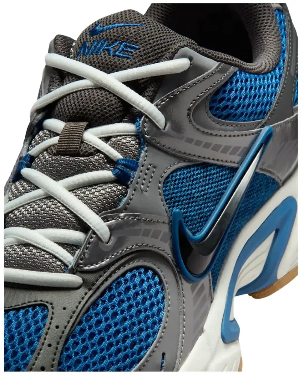 Nike V5 HJ5228-401 Sneakers - Blauw