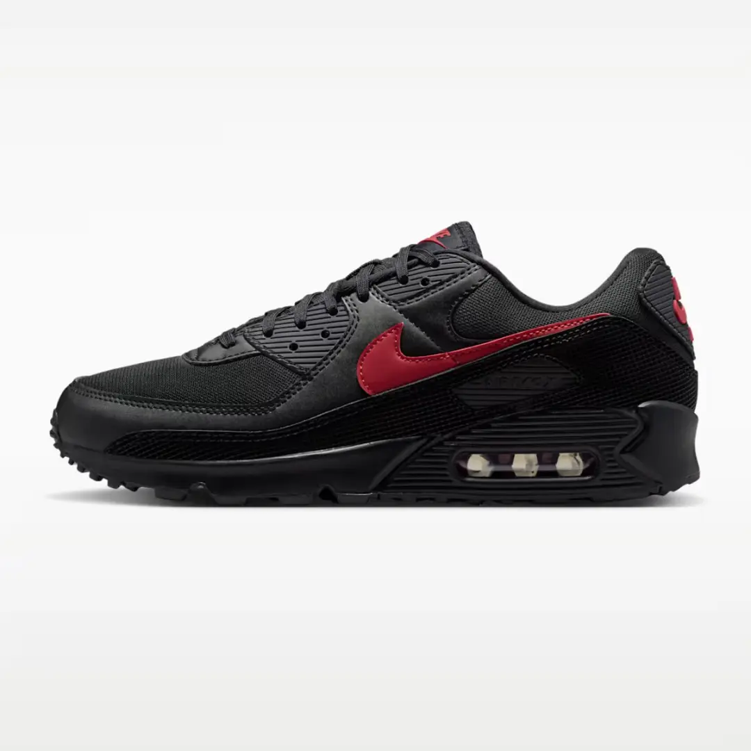 Nike Air Max 90
