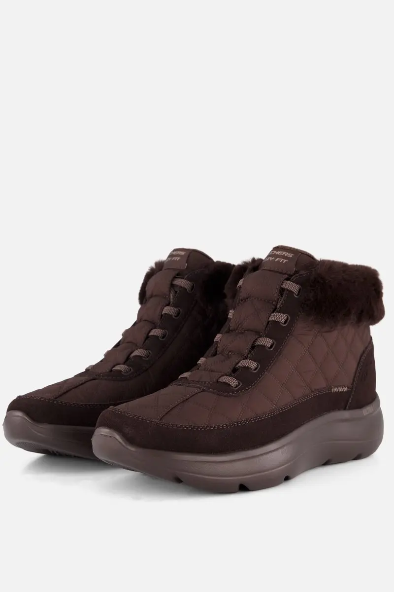 Skechers ON-THE-GO ENCORE