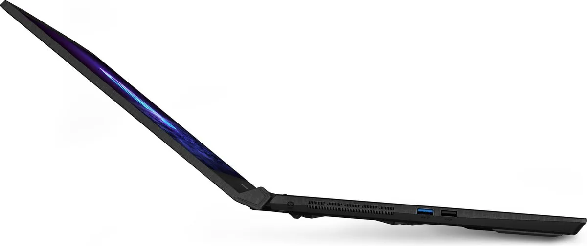 MSI Katana A15 AI B8VG-462NL Gaming Laptop - Ryzen 7 RTX 4070 16GB/1TB 144Hz - afbeelding 6 van 6
