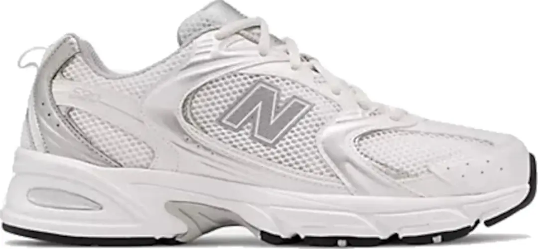 New Balance 530 MR530EMA Sneakers