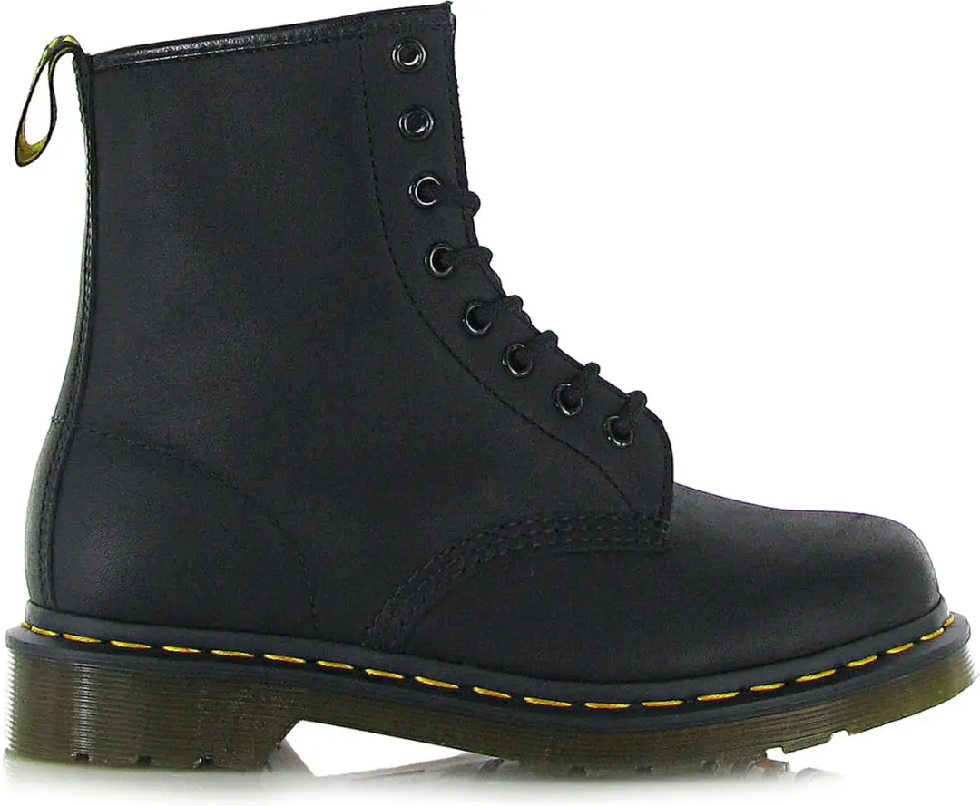Dr. Martens 1460 Veterboots