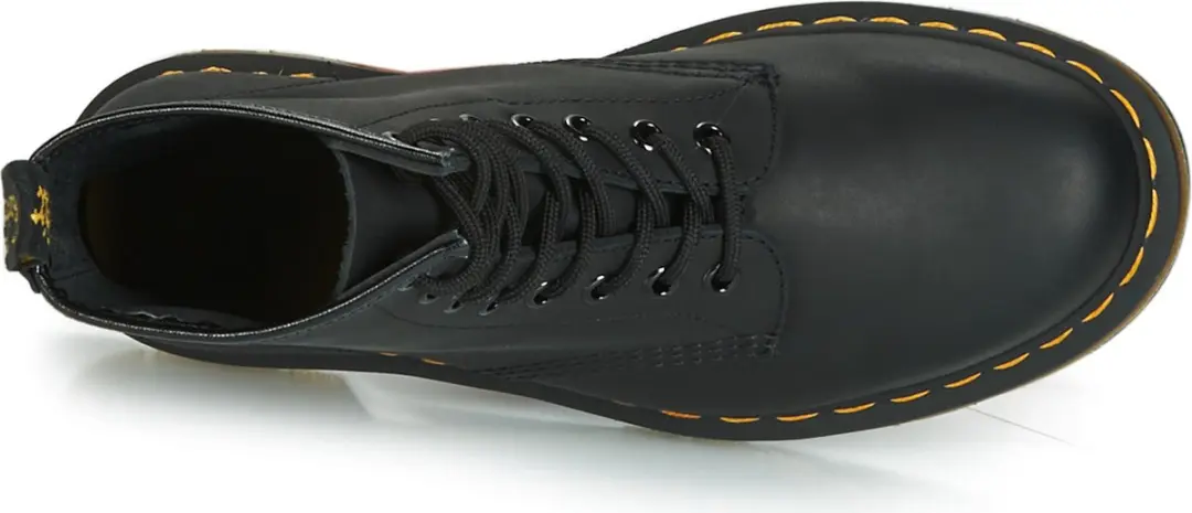 Dr. Martens 1460 Veterboots - Maat 37