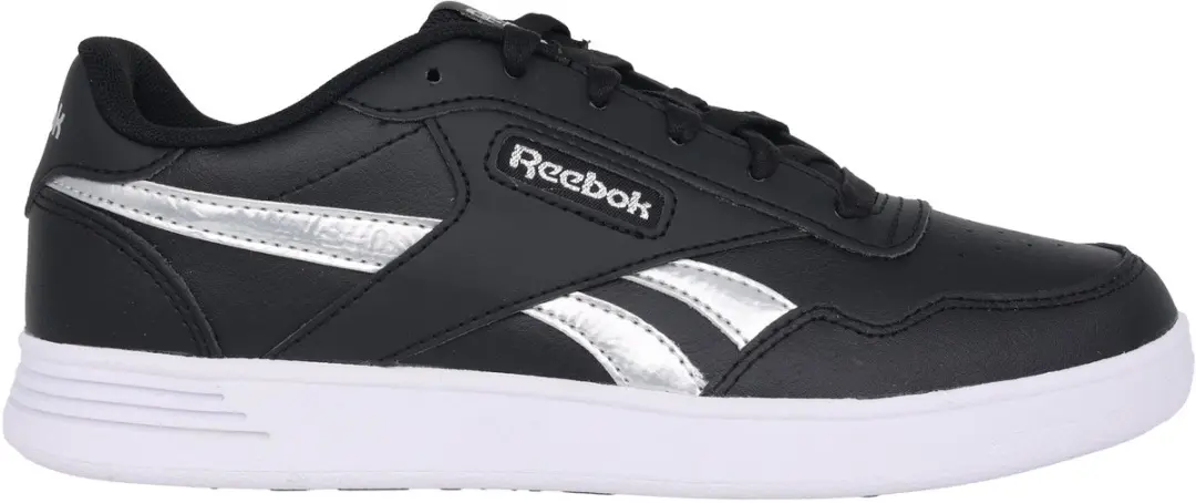 Reebok Court Advance