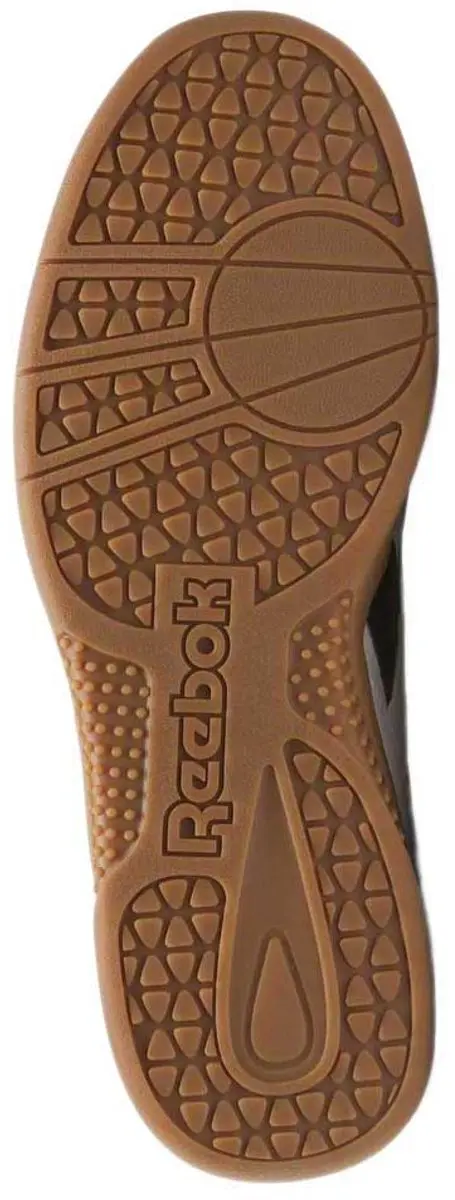 Reebok Hammer Street Schoenen - Wit EU 44 - afbeelding 2 van 6
