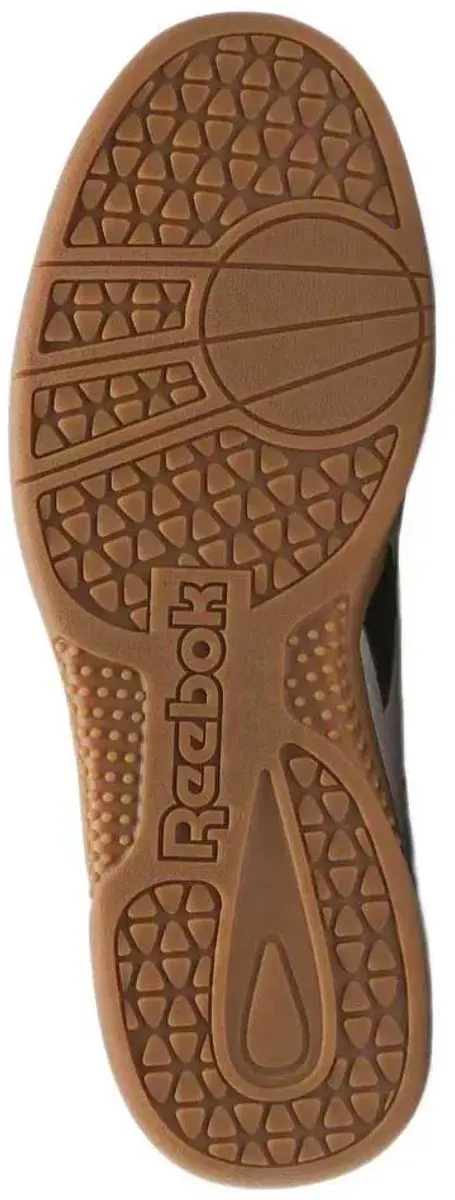 Reebok Hammer Street Schoenen - Wit EU 44 - afbeelding 3 van 6
