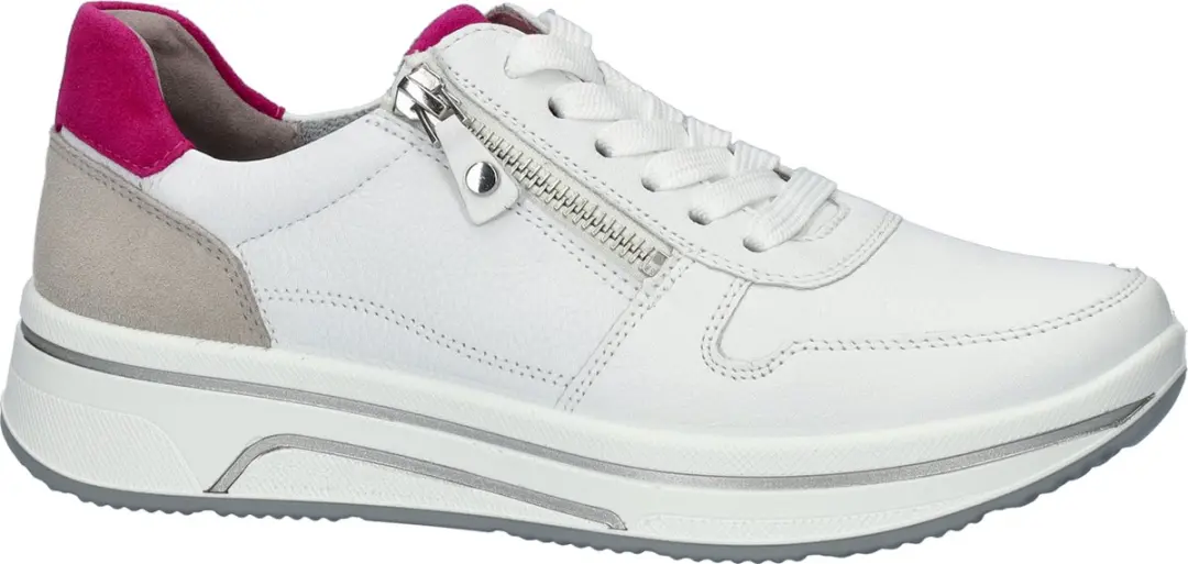Ara Sapporo 3.0 dames sneaker