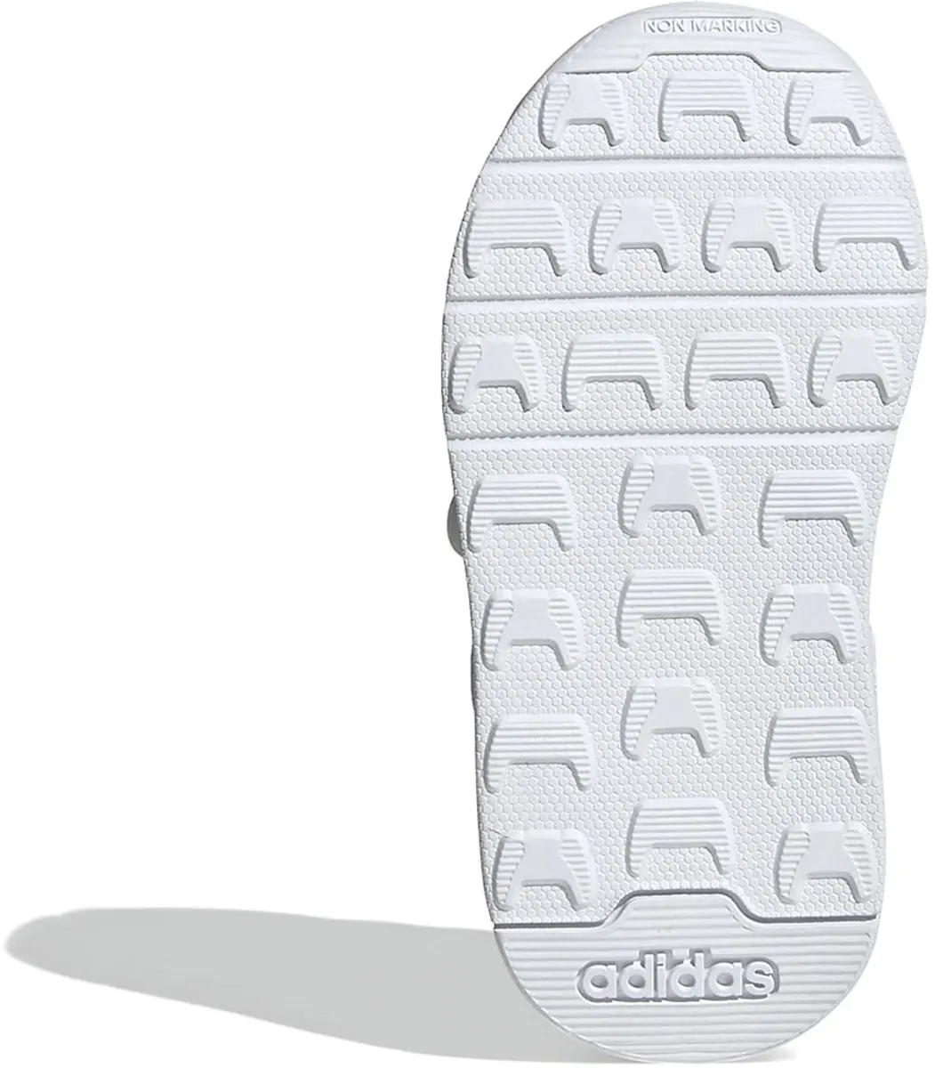 adidas Tensaur Switch Babyschoenen 23 - afbeelding 2 van 6