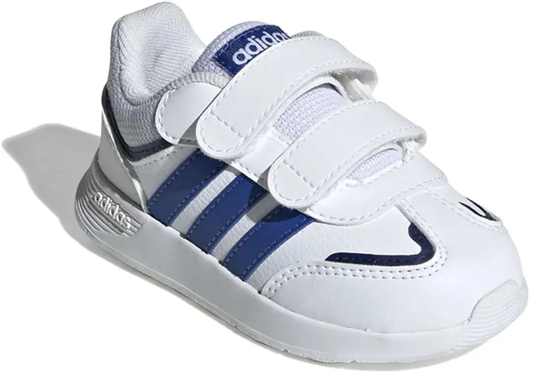 adidas Tensaur Switch Babyschoenen 23 - afbeelding 6 van 6