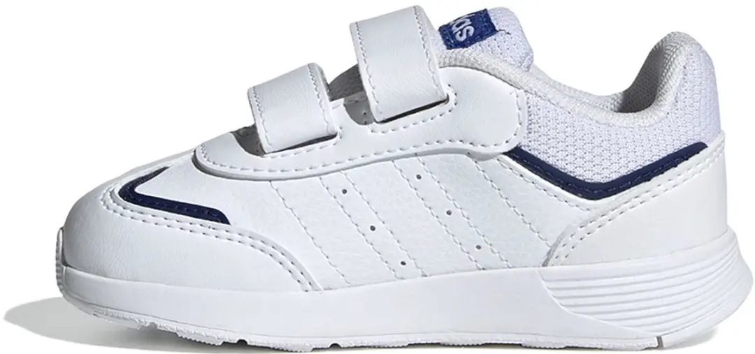adidas Tensaur Switch Babyschoenen 23 - afbeelding 4 van 6