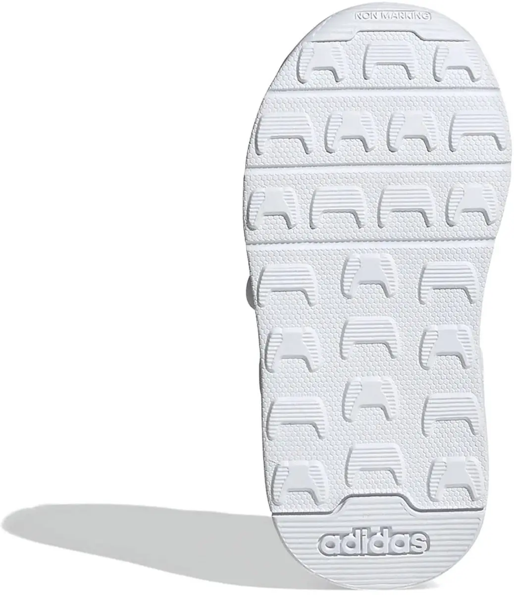 adidas Tensaur Switch Babyschoenen 23 - afbeelding 3 van 6