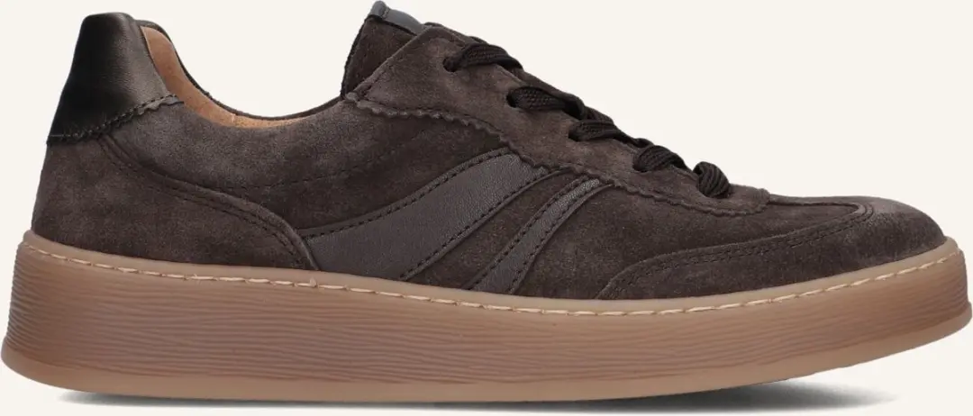 Gabor 6018 Sneakers