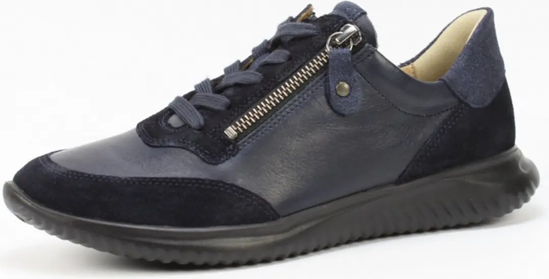 Hartjes 1141/31.47.47 BLAUW