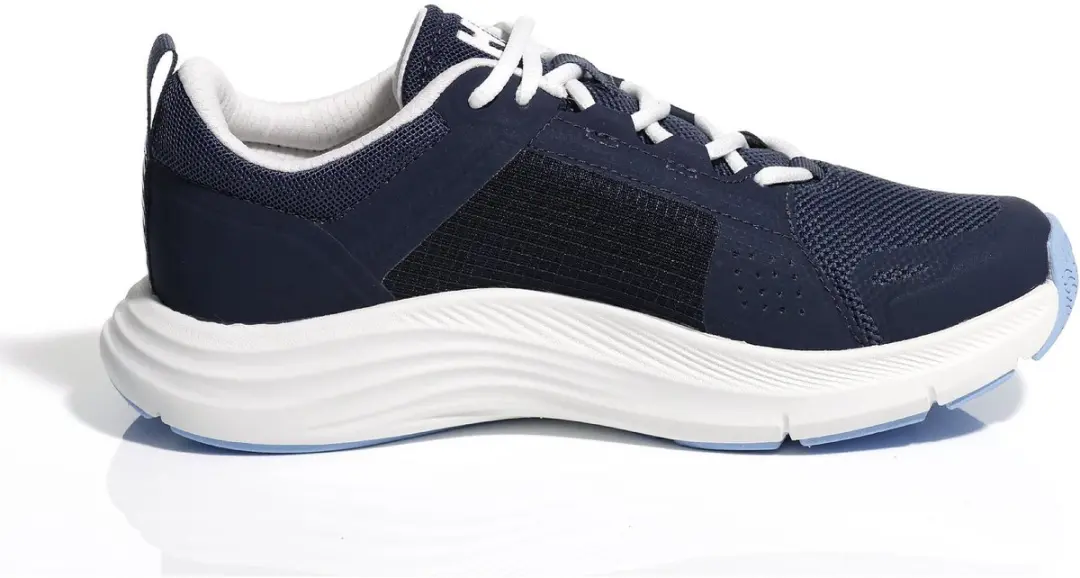 Helly Hansen Ahiga Evo 5 Schoenen - Blauw 41 - afbeelding 6 van 6