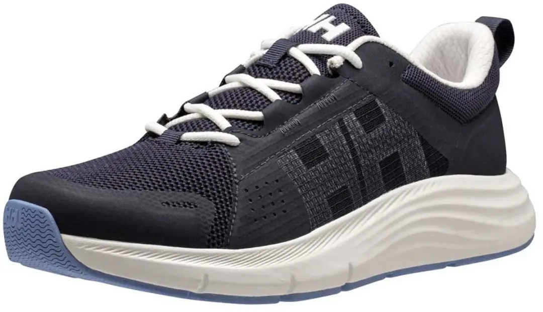 Helly Hansen Ahiga Evo 5 Schoenen - Blauw 41 - afbeelding 5 van 6