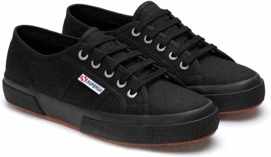 Superga 2750 Cotu Classic Sneaker