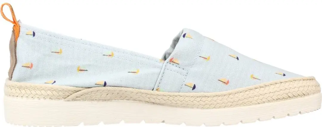 TONI PONS BRUNA VE Blauw 35 EU