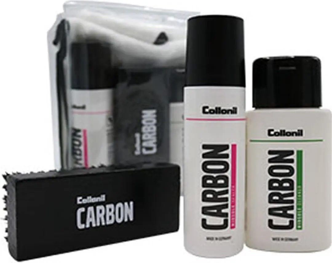 Sneaker Midsole Kit