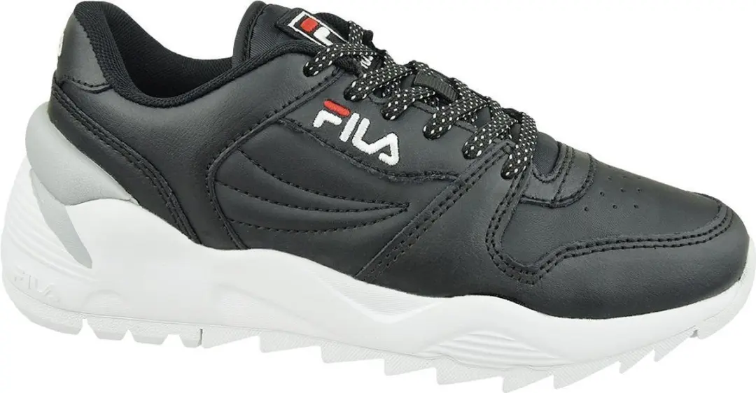 Fila Orbit CMR Jogger L Low Wmn 1010621-25Y Sneakers